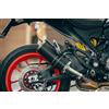 Roadsitalia Power Carbon Roadsitalia Ducati Monster 937 2021-