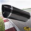 Roadsitalia Special Carbon Roadsitalia Ducati Monster 937 2021-
