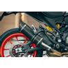 Roadsitalia Doublefire Carbon Roadsitalia Ducati Monster 937 2021-