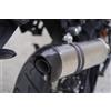Roadsitalia Special Titanium Roadsitalia Ktm 1290 Super Adventure 2017/2020