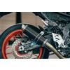Roadsitalia Thunder Carbon Roadsitalia Yamaha MT-09 2021-2023