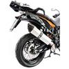 Roadsitalia Projsix Titanium Roadsitalia Ktm 1290 Super Adventure 2017/2020