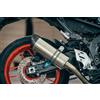 Roadsitalia Special Titanium Roadsitalia Yamaha MT-09 2021-2023