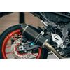 Roadsitalia Special Carbon Roadsitalia Yamaha MT-09 2021-2023