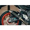 Roadsitalia Tondo Carbon Roadsitalia Yamaha MT-09 2021-2023