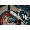 Roadsitalia Power Titanium Roadsitalia Yamaha MT-09 2021-2023