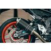 Roadsitalia Power Carbon Roadsitalia Yamaha MT-09 2021-2023