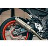 Roadsitalia Thunder Titanium Roadsitalia Yamaha MT-09 2021-2023