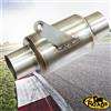 Roadsitalia Catalizzatore MT-09 - Tracer 9/GT EURO 5 2021/2023