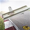 Roadsitalia No Kat MT-09 - Tracer 9/GT EURO 5 2021/2023