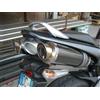 Roadsitalia Thunder Carbon Roadsitalia Suzuki GSR 600