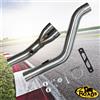 Roadsitalia Kit Scarico Laterale Yamaha XSR 900 2016/2020