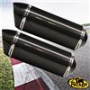 Roadsitalia Doublefire Carbon Roadsitalia Yamaha R1 2004-2006