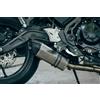 Roadsitalia Projsix Titanium Roadsitalia Kawasaki Z650 2021-2023