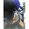 Roadsitalia Thunder Titanium Roadsitalia Yamaha R6 1998-2002