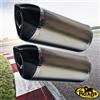 Roadsitalia Special Titanium Roadsitalia Ducati ST2 ST3 ST4 ST4S