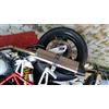 Roadsitalia Projsix Titanium Roadsitalia Ducati ST2 ST3 ST4 ST4S