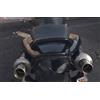 Roadsitalia Tondo Carbon Roadsitalia Suzuki GSR 600