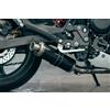 Roadsitalia Tondo Carbon Roadsitalia Yamaha XJ6 2008-2015