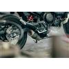 Roadsitalia Thunder Titanium Roadsitalia Yamaha XJ6 Diversion 2009-2015