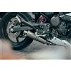 Roadsitalia Tondo Titanium Roadsitalia Yamaha XJ6 Diversion 2009-2015