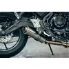 Roadsitalia Thunder Titanium Roadsitalia Kawasaki Versys 650 2018-2020