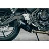 Roadsitalia Special Titanium Black Roadsitalia Kawasaki Versys 650 2021-2023