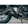 Roadsitalia Special Carbon Roadsitalia Kawasaki Versys 650 2021-2023
