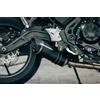 Roadsitalia Doublefire Carbon Roadsitalia Kawasaki Versys 650 2021-2023
