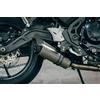 Roadsitalia Doublefire Titanium Roadsitalia Kawasaki Versys 650 2021-2023