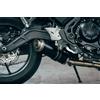 Roadsitalia Thunder Titanium Black Roadsitalia Kawasaki Versys 650 2018-2020