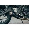 Roadsitalia Thunder Carbon Roadsitalia Kawasaki Versys 650 2018-2020