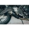 Roadsitalia Tondo Carbon Roadsitalia Kawasaki Versys 650 2018-2020