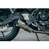 Roadsitalia Power Titanium Roadsitalia Kawasaki Versys 650 2021-2023