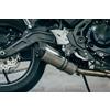 Roadsitalia Special Titanium Roadsitalia Kawasaki Versys 650 2021-2023