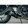 Roadsitalia Power Carbon Roadsitalia Kawasaki Versys 650 2021-2023