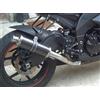 Roadsitalia Tondo Carbon Roadsitalia Kawasaki Zx-10r 2008-2009