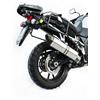 Roadsitalia Projsix Titanium Roadsitalia Suzuki V-Strom 1000 2014-2016
