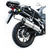 Roadsitalia Special Titanium Roadsitalia Suzuki V-Strom 1000 2014-2016