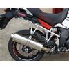 Roadsitalia Power Titanium Roadsitalia Suzuki V-Strom 1000 2014-2016