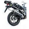 Roadsitalia Special Carbon Roadsitalia Suzuki V-Strom 1000 2014-2016