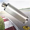 Roadsitalia Tondo Titanium Roadsitalia Yamaha MT-07 2017-2020