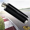 Roadsitalia Tondo Carbon Roadsitalia Yamaha MT-07 2017-2020