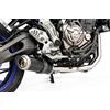 Roadsitalia Thunder Carbon Roadsitalia Yamaha MT-07 2017-2020