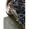 Roadsitalia Thunder Titanium Roadsitalia Yamaha Tracer 700 2016-2020