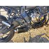 Roadsitalia Power Titanium Black Roadsitalia Yamaha Tracer 700 2016-2020