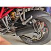 Roadsitalia Thunder Carbon Roadsitalia Ducati ST2 ST3 ST4 ST4S