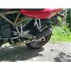 Roadsitalia Tondo Carbon Roadsitalia Ducati ST2 ST3 ST4 ST4S