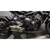 Roadsitalia Special Titanium Roadsitalia Yamaha MT-09 2017-2020