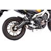 Roadsitalia Thunder Carbon Roadsitalia Yamaha MT-09 Tracer 2015-2016